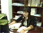 Ms.Ton Trang Nguyen/Mr.Le Van Hieu